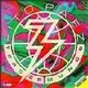 Fito Paez - Tercer Mundo (CD): Fito Paez