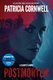 Postmortem (Paperback, TV Tie-In Edition): Patricia Cornwell
