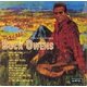 Buck Owens (Bonus Tracks) CD (1995) (CD): Buck Owens