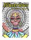 Illustrious - By Akeem Wayne (Paperback): Akeem Wayne Scott