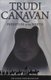 Priestess Of The White - Book 1 of the Age of the Five (Paperback): Trudi Canavan