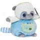 Yoohoo Fat (20cm):