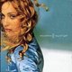 Various Artists - Ray of Light (CD): William Orbit, Morius De Vries, Patrick Leonard, Madonna