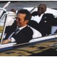 Various Artists - Riding With The King (CD): Eric Clapton, Simon Climie, Alan Douglas
