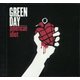 Green Day - American Idiot (Vinyl record): Green Day