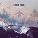 Rick Rubin / Mike Shinoda - Recharged (CD): Rick Rubin, Mike Shinoda