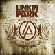 Various Artists - Road to Revolution: Live at Milton Keynes [cd + Dvd] (CD): Linkin Park, Dylan Ely, Emer Patten, Brian...