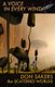 A Voice in Every Wind (Paperback): Don Sakers