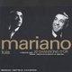 Mariano Luis - 20 Chansons D'Or (CD, Imported): Mariano Luis