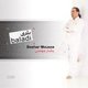 Bashar Moussa - Baladi (CD): Bashar Moussa