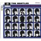 George Martin - A Hard Day's Night (2009) (CD, Remastered Album): George Martin