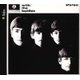 Various Artists - With The Beatles (2009) (CD, Remastered Album): George Harrison, Paul McCartney, John Lennon, Ringo Starr,...