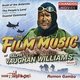 Various Artists - The Film Music of Ralph Vaughan Williams (CD): Ralph Vaughan Williams, Sheffield Philharmonic Chorus, BBC...