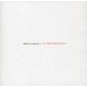 Mark Lanegan - I'll Take Care of You (CD): Mark Lanegan