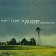 By:American Landscape / Richard Sherman / Ralph Votapek - American Landscape (CD): By:American Landscape / Richard Sherman,...