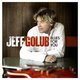 Jeff Golub - Blues for You (CD): Jeff Golub