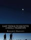 Easy Things to See with a Small Telescope - A Beginner's Guide to Over 60 Easy-To-Find Night Sky Sights (Paperback):...