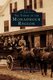 Towns of the Monadnock Region (Hardcover): Robert B Stephenson