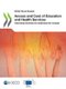 Access and cost of education and health services - preparing regions for demographic change (Paperback): Organisation for...