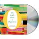 O's Little Book of Happiness (Standard format, CD): O the Oprah Magazine