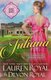 Juliana (Paperback): Lauren Royal, Devon Royal