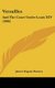 Versailles - And the Court Under Louis XIV (1906) (Hardcover): James Eugene Farmer