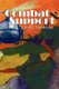 Combat Support (Paperback): Britt Timmons