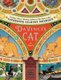 Da Vinci's Cat (Hardcover): Catherine Gilbert Murdock