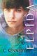 Elpida Volume 3 (Paperback, New edition): C. Kennedy