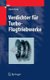Turboverdichter Fur Flugtriebwerke (German, Book, 2009 ed.): Hubert Grieb