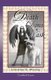 Death Dons a Mask (Paperback): Lorraine Murray