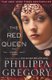 The Red Queen (Paperback): Philippa Gregory