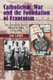 Catholicism, War and the Foundation of Francoism - The Juventud de Accion Popular in Spain, 1931-1937 (Hardcover): Sid Lowe