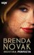 Mentira perfecta (Spanish, Paperback): Brenda Novak