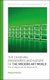 The Changing Boundaries and Nature of the Modern Art World - The Art Object and the Object of Art (Hardcover): Richard Kalina