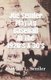 Joe Semler Playing Baseball In The 1920's & 30's (Paperback): Edward Semler