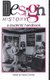 Design History - A Students' Handbook (Paperback, New edition): Hazel Conway