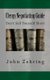 Clergy Negotiating Guide - Don't Sell Yourself Short (Paperback): John Zehring
