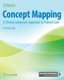 Concept Mapping - A Clinical Judgment Approach to Patient Care (Paperback, 5th Revised edition): Pamela McHugh Schuster