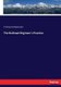 The Railroad Engineer's Practice (Paperback): Thomas M. Cleemann