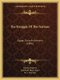 The Struggle Of The Nations - Egypt, Syria And Assyria (1896) (Paperback): Gaston C. Maspero