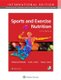 Sports and Exercise Nutrition (Hardcover, Fifth, International Edition): William D. McArdle