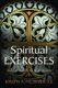 Spiritual Exercises Based on Paul's Epistle to the Romans (Paperback): Joseph A. Fitzmyer