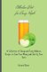 Alkaline Diet for Busy People - A Collection of Cheap and Tasty Alkaline Recipes to Save Your Money and Satisfy Your Taste...