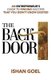 The Back Door (Paperback): Ishan Goel
