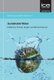 Sustainable Water (Paperback): Charles Ainger, Richard A. Fenner
