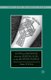 Icons of Irishness from the Middle Ages to the Modern World (Paperback, 1st ed. 2012): M. Williams