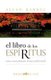 Libro de Los ESP-Ritus, El (English, Spanish, Paperback): Allan Kardec