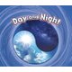 Day and Night (Paperback): Jaclyn Jaycox