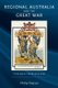 Regional Australia and the Great War - 'The Boys from Old Kio' (Paperback, New): Philip Payton